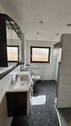 Bad/Toilette - 