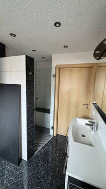 Bad/Dusche - 