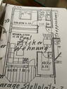 Grundriss - 