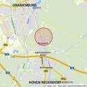 2 - 390.000,00&nbsp;EUR Kaufpreis, ca.&nbsp; 0,00&nbsp;m&sup2;
