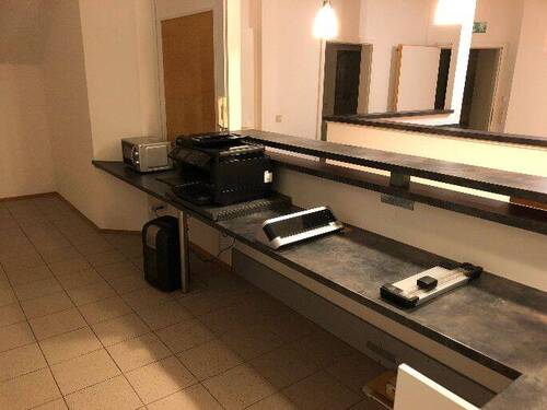 Drucker - 