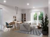 Bild 1 - Wohnung in Berlin - 522.950,00&nbsp;EUR Kaufpreis, ca.&nbsp; 70,60&nbsp;m&sup2;&nbsp;Wohnfl&auml;che