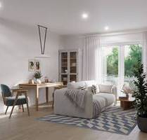 Wohnung in Berlin - 522.950,00&nbsp;EUR Kaufpreis, ca.&nbsp; 70,60&nbsp;m&sup2;&nbsp;Wohnfl&auml;che in Berlin (PLZ: 14612) Mitte