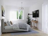 Bild 4 - Etagenwohnung mit 70,60 m&sup2; in Berlin zum Kaufen