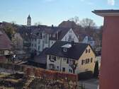 Umgebung 01.jpg - 