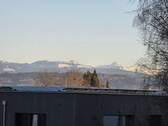 Umgebung 03.jpg - 