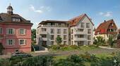 Ansicht Straße 9.jpg - 