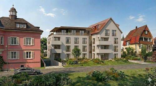 Ansicht Straße 9.jpg - 