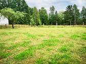 Blick - Grundstück zum Kaufen in Bernsdorf