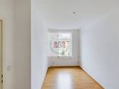 Beispielwohnung - Kinderzimmer - 