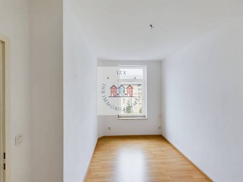 Beispielwohnung - Kinderzimmer - 