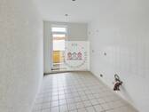 Beispielwohnung - Küche - 