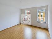 Beispielwohnung - Schlafzimmer - 