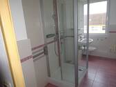 DSC01613.JPG - 