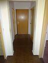 DSC01614.JPG - 