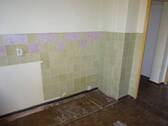 DSC01615.JPG - 