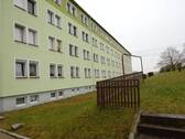 DSC01625.JPG - Etagenwohnung mit 52,00 m² in Neumark zum Kaufen