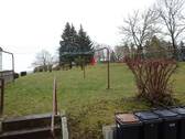DSC01626.JPG - 