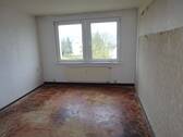 DSC01609.JPG - 