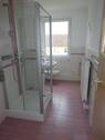 DSC01612.JPG - 
