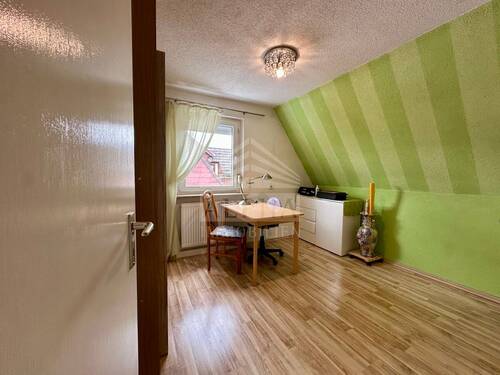 Schlafzimmer_OG - 