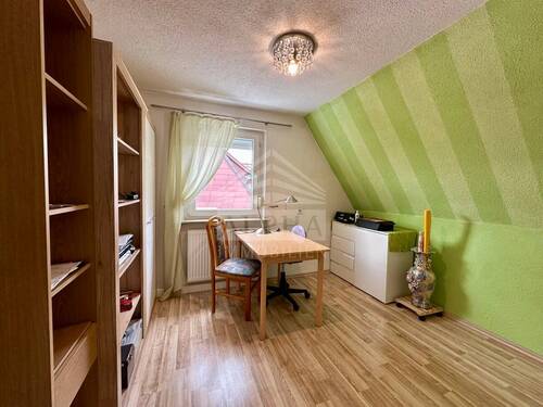 Schlafzimmer_OG - 