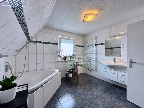 Badezimmer_OG - 