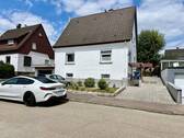 Bild 14 - 
