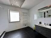Badezimmer_EG - 