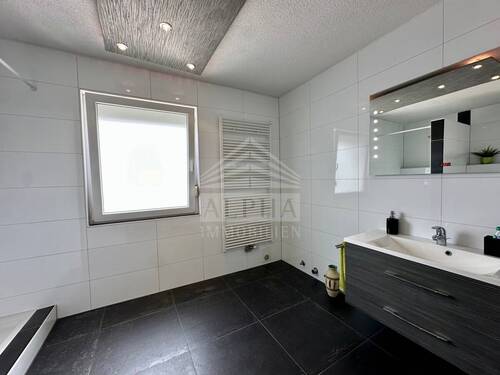 Badezimmer_EG - 