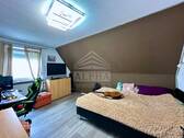 Schlafzimmer_OG - 