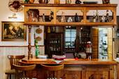 Tresen - 