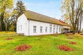 Im Garten - 