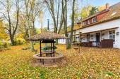 Grillpilz - 