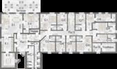 Grundriss EG - 