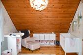 Kinderzimmer OG - 