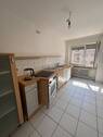 Küche - 3 Zimmer Etagenwohnung zur Miete in Nürnberg