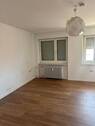 Wohnzimmer - 3 Zimmer Etagenwohnung in Nürnberg