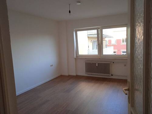 Kinderzimmer - 