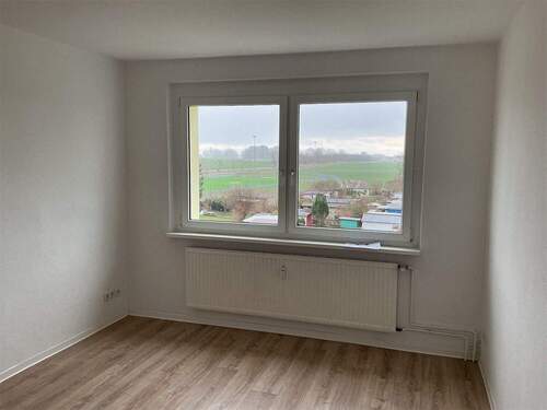 Raum_Kinderzimmer - Etagenwohnung mit 72,10 m&sup2; in Garz zur Miete