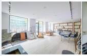 Bild 1 - Helle Gewerbefläche - 1.700,00 EUR Kaltmiete,