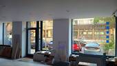 Bild 3 - Büro zur Miete in Berlin