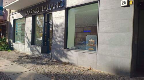 Bild 4 - Büro in Berlin