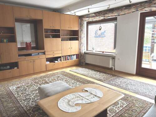 Bild 10 - 