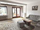Bild 11 - 