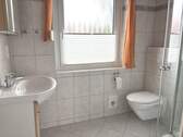 Bild 13 - 
