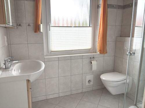 Bild 13 - 