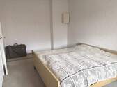 Bild 14 - 