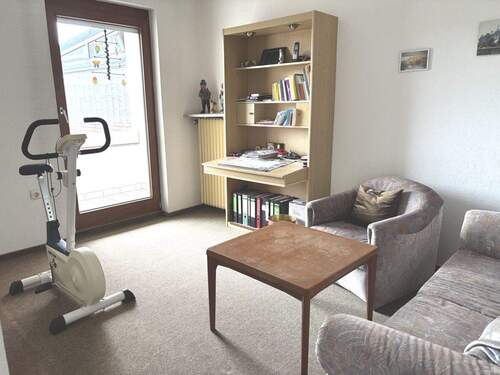 Bild 15 - 