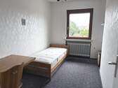 Bild 16 - 